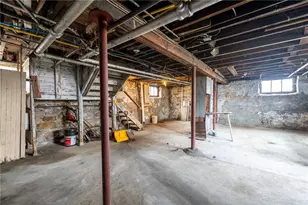 1731 Leishman Ave, Arnold, PA 15068 - Photo 18