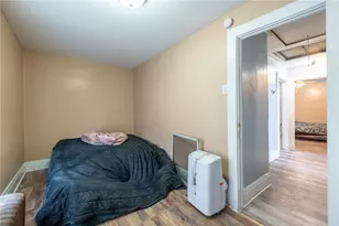 1731 Leishman Ave, Arnold, PA 15068 - Photo 14