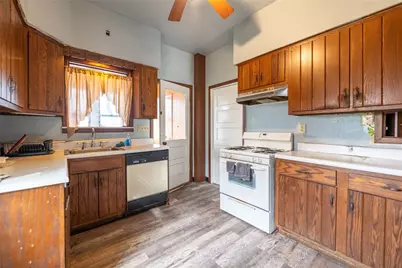 1731 Leishman Ave, Arnold, PA 15068 - Photo 36