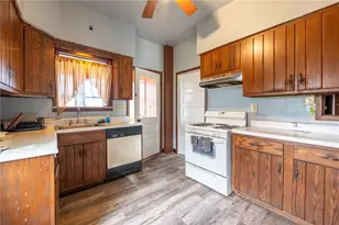 1731 Leishman Ave, Arnold, PA 15068 - Photo 36