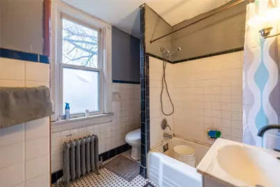 1731 Leishman Ave, Arnold, PA 15068 - Photo 10