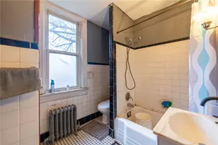 1731 Leishman Ave, Arnold, PA 15068 - Photo 10