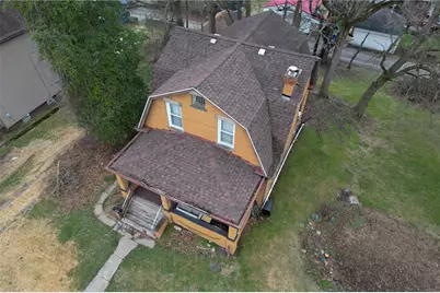 1731 Leishman Ave, Arnold, PA 15068 - Photo 4