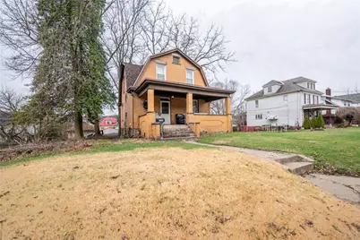 1731 Leishman Ave, Arnold, PA 15068 - Photo 22