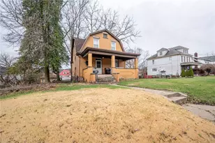 1731 Leishman Ave, Arnold, PA 15068 - Photo 22