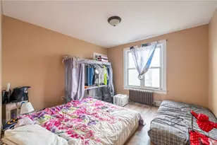 1731 Leishman Ave, Arnold, PA 15068 - Photo 46