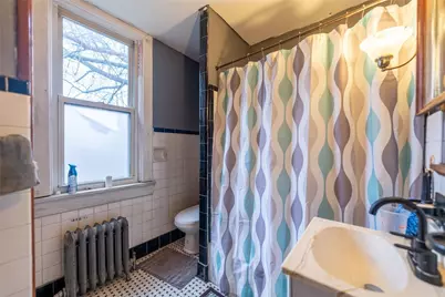 1731 Leishman Ave, Arnold, PA 15068 - Photo 12