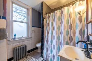 1731 Leishman Ave, Arnold, PA 15068 - Photo 12