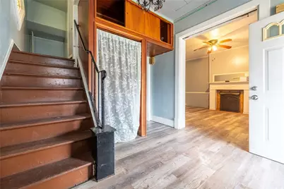 1731 Leishman Ave, Arnold, PA 15068 - Photo 34