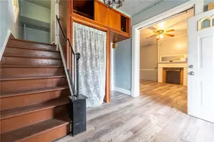 1731 Leishman Ave, Arnold, PA 15068 - Photo 34