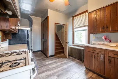 1731 Leishman Ave, Arnold, PA 15068 - Photo 40