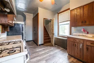 1731 Leishman Ave, Arnold, PA 15068 - Photo 40