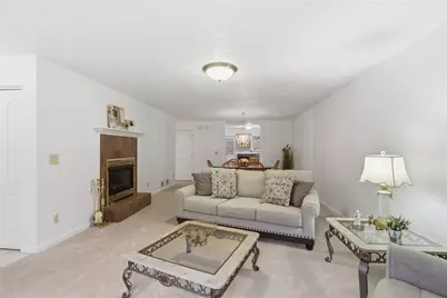 328 Clavale, North Versailles, PA 15137 - Photo 4