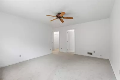 328 Clavale, North Versailles, PA 15137 - Photo 12