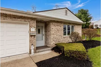 328 Clavale, North Versailles, PA 15137 - Photo 2