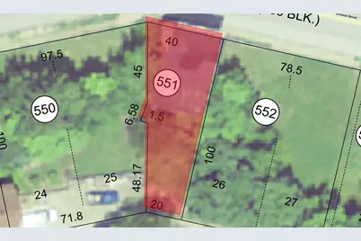 440 Division St, Jeannette, PA 15644 - Photo 1