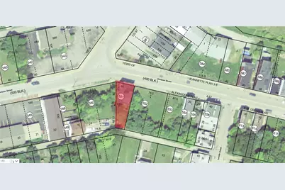 440 Division St, Jeannette, PA 15644 - Photo 2