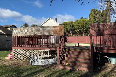 1406 Heinz Ave, Sharon, PA 16146 - Photo 10