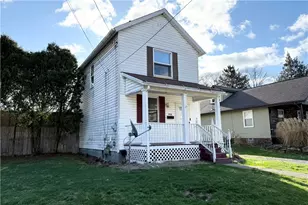 1406 Heinz Ave, Sharon, PA 16146 - Photo 1