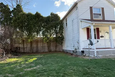 1406 Heinz Ave, Sharon, PA 16146 - Photo 12