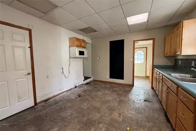 1406 Heinz Ave, Sharon, PA 16146 - Photo 4