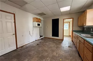 1406 Heinz Ave, Sharon, PA 16146 - Photo 4