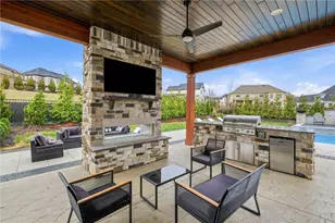 2002 Mallard Ln, Marshall, PA 15005 - Photo 42