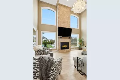 2002 Mallard Ln, Marshall, PA 15005 - Photo 8