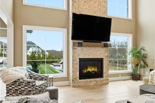 2002 Mallard Ln, Marshall, PA 15005 - Photo 8