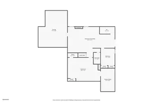 2002 Mallard Ln, Marshall, PA 15005 - Photo 50