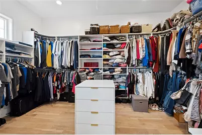 2002 Mallard Ln, Marshall, PA 15005 - Photo 24