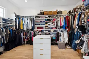 2002 Mallard Ln, Marshall, PA 15005 - Photo 24