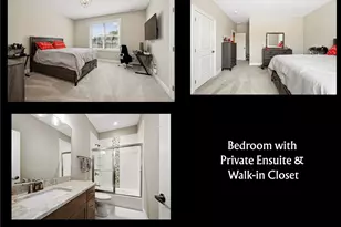 2002 Mallard Ln, Marshall, PA 15005 - Photo 28