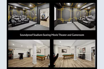 2002 Mallard Ln, Marshall, PA 15005 - Photo 38