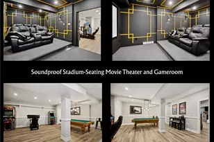 2002 Mallard Ln, Marshall, PA 15005 - Photo 38