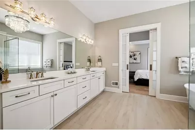 2002 Mallard Ln, Marshall, PA 15005 - Photo 22