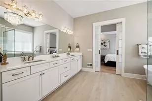 2002 Mallard Ln, Marshall, PA 15005 - Photo 22