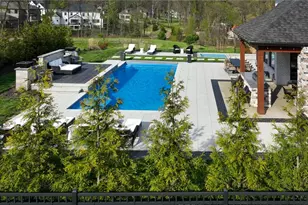 2002 Mallard Ln, Marshall, PA 15005 - Photo 40