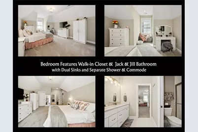 2002 Mallard Ln, Marshall, PA 15005 - Photo 30