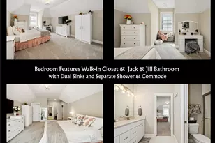 2002 Mallard Ln, Marshall, PA 15005 - Photo 30