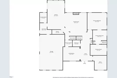 2002 Mallard Ln, Marshall, PA 15005 - Photo 18