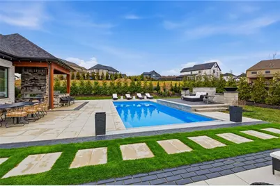 2002 Mallard Ln, Marshall, PA 15005 - Photo 4