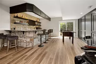 2002 Mallard Ln, Marshall, PA 15005 - Photo 36