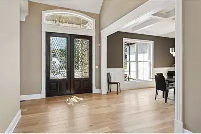 2002 Mallard Ln, Marshall, PA 15005 - Photo 6