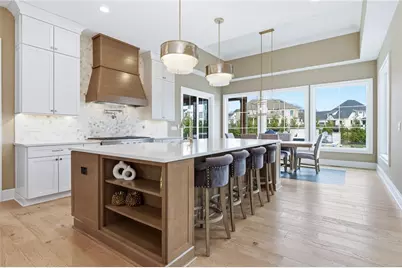 2002 Mallard Ln, Marshall, PA 15005 - Photo 12