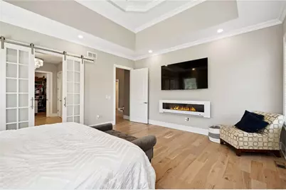 2002 Mallard Ln, Marshall, PA 15005 - Photo 20