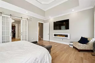 2002 Mallard Ln, Marshall, PA 15005 - Photo 20