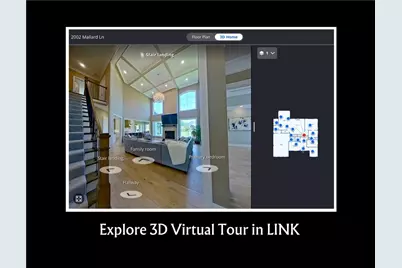 2002 Mallard Ln, Marshall, PA 15005 - Photo 50