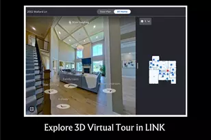 2002 Mallard Ln, Marshall, PA 15005 - Photo 50