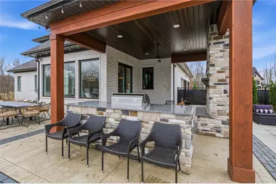 2002 Mallard Ln, Marshall, PA 15005 - Photo 44